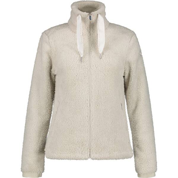 LUHTA Damen Unterjacke IISSALO von LUHTA