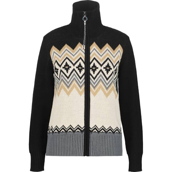 LUHTA Damen Unterjacke IITTI von LUHTA