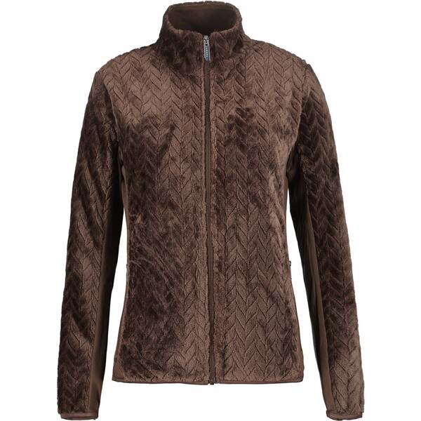 LUHTA Damen Unterjacke IKAALA von LUHTA