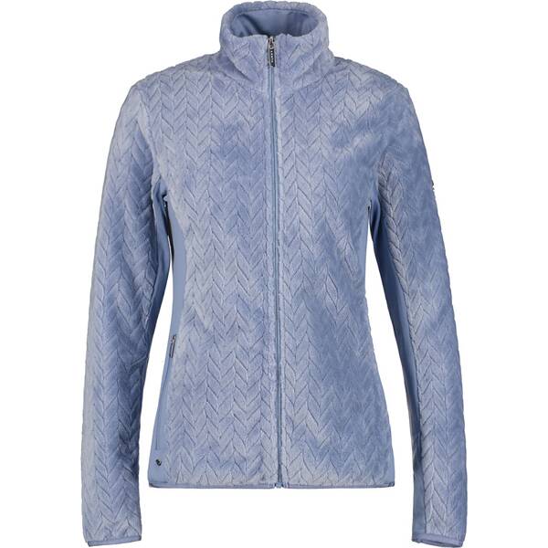 LUHTA Damen Unterjacke IKAALA von LUHTA