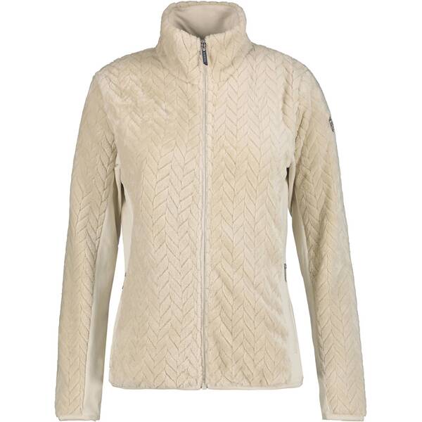 LUHTA Damen Unterjacke IKAALA von LUHTA