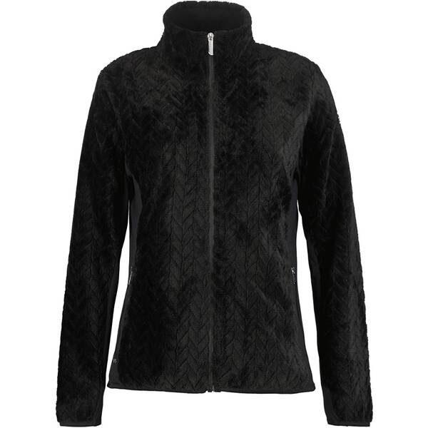 LUHTA Damen Unterjacke IKAALA von LUHTA