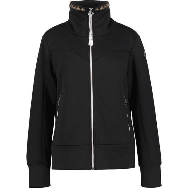 LUHTA Damen Unterjacke ILVESLINNA von LUHTA