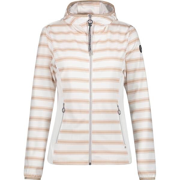 LUHTA Damen Unterjacke ILVESSALO von LUHTA