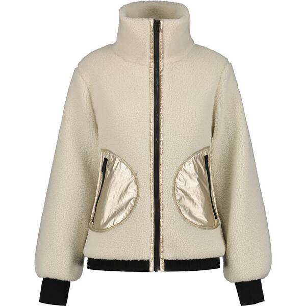 LUHTA Damen Unterjacke ISKOINEN von LUHTA