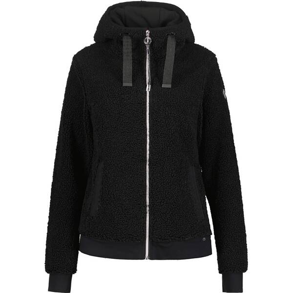 LUHTA Damen Unterjacke ISKOINEN von LUHTA