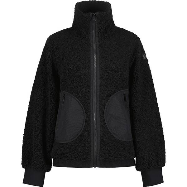 LUHTA Damen Unterjacke ISKOINEN von LUHTA