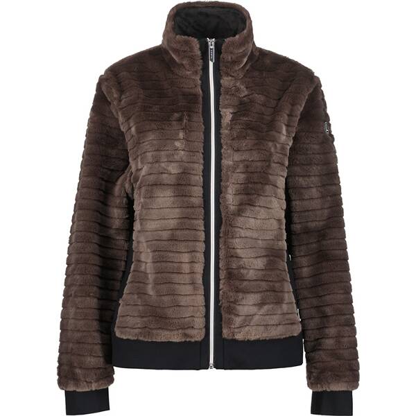 LUHTA Damen Unterjacke ISOLAHTI von LUHTA