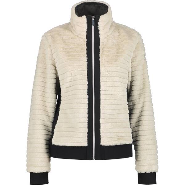 LUHTA Damen Unterjacke ISOLAHTI von LUHTA