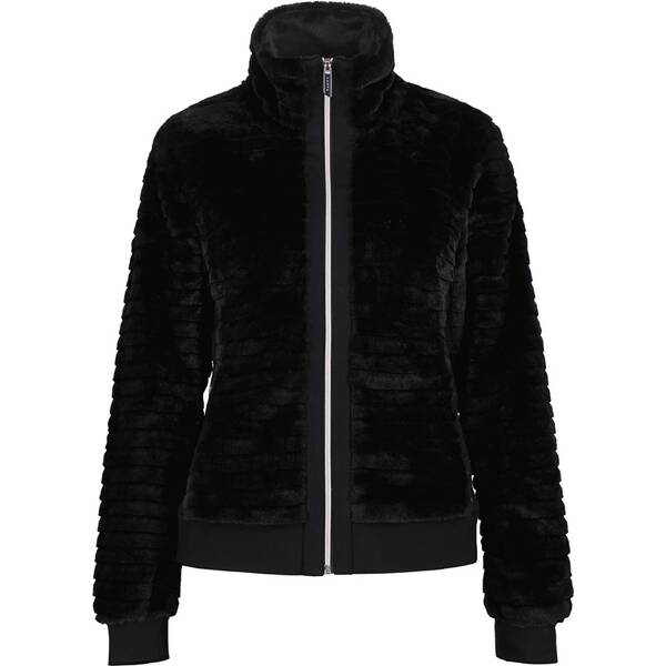 LUHTA Damen Unterjacke ISOLAHTI von LUHTA