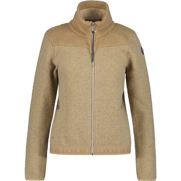 LUHTA Damen Unterjacke JACKARBY von LUHTA