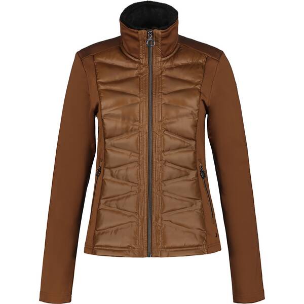 LUHTA Damen Unterjacke LUOSU von LUHTA