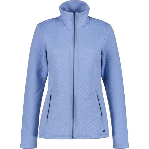 LUHTA Damen Unterjacke OLOSTUNTURI von LUHTA