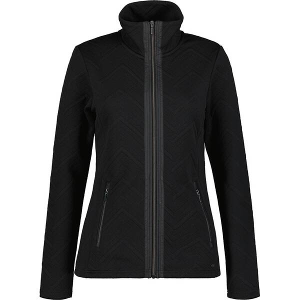 LUHTA Damen Unterjacke OLOSTUNTURI von LUHTA