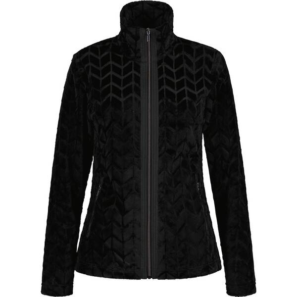 LUHTA Damen Unterjacke OROSOAIVI von LUHTA