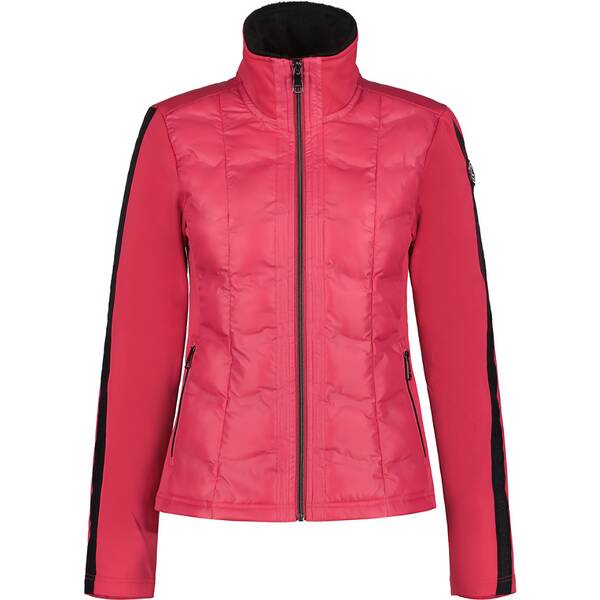 LUHTA Damen Unterjacke PALLASTUNTURI von LUHTA