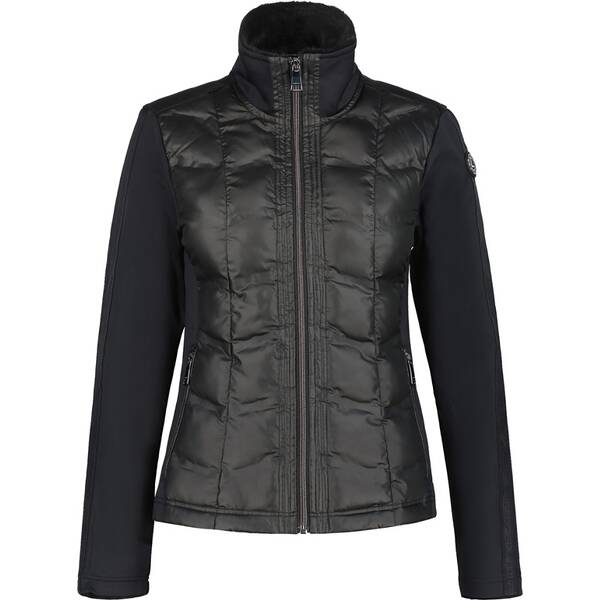 LUHTA Damen Unterjacke PALLASTUNTURI von LUHTA