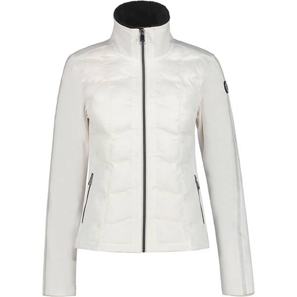 LUHTA Damen Unterjacke PALLASTUNTURI von LUHTA