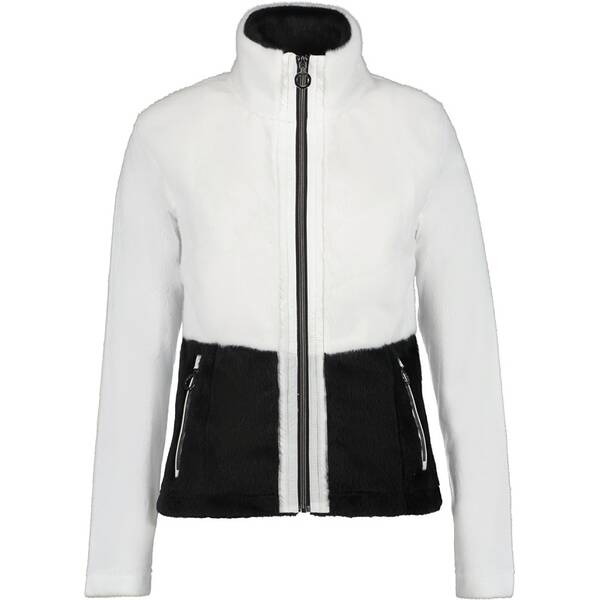 LUHTA Damen Unterjacke PEERAVAARA von LUHTA