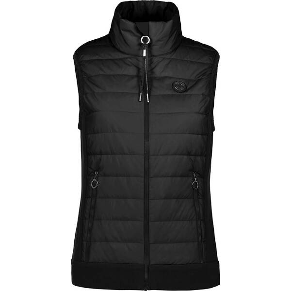 LUHTA Damen Weste AITTONIEMI von LUHTA