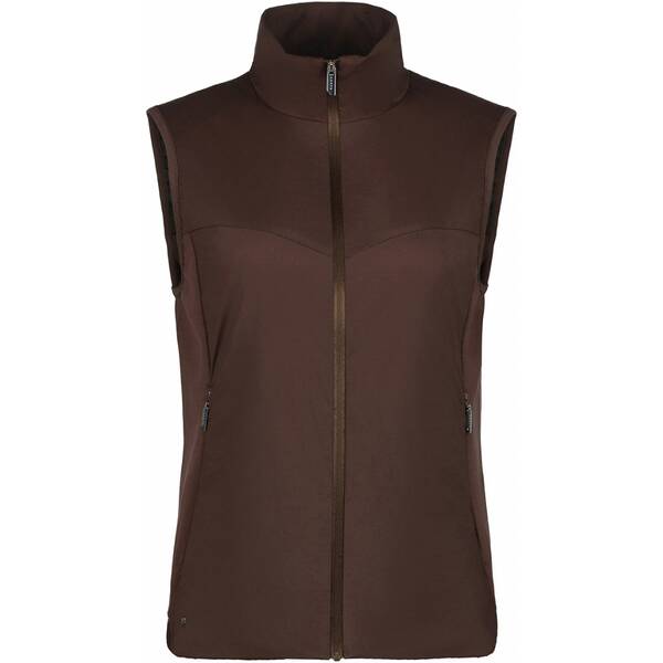 LUHTA Damen Weste AKONVESI von LUHTA