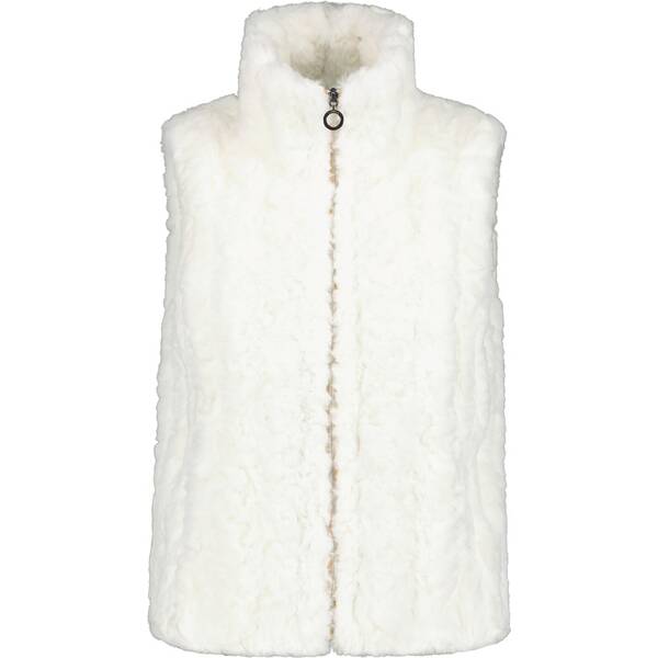 LUHTA Damen Weste HANNIEMI von LUHTA