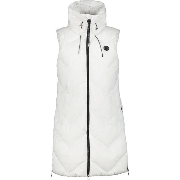 LUHTA Damen Weste HERTTUALA von LUHTA