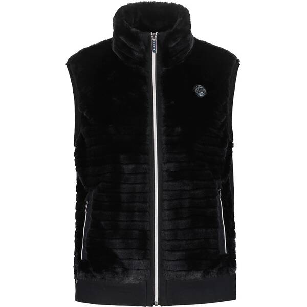 LUHTA Damen Weste HUITTILAHTI von LUHTA