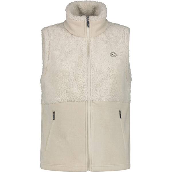 LUHTA Damen Weste IHANA von LUHTA