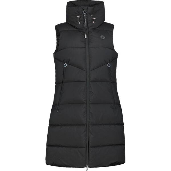 LUHTA Damen Weste INKALA von LUHTA