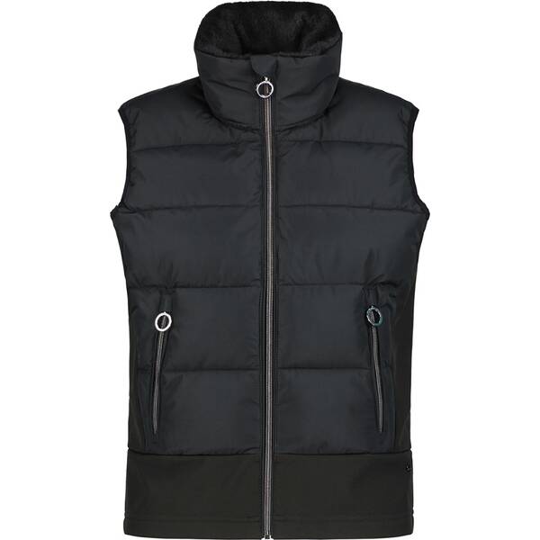 LUHTA Damen Weste PEURATUNTURI von LUHTA