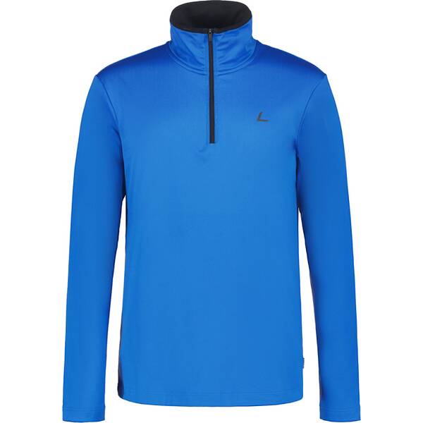 LUHTA Herren Firstlayer LUHTA KANKOLA von LUHTA