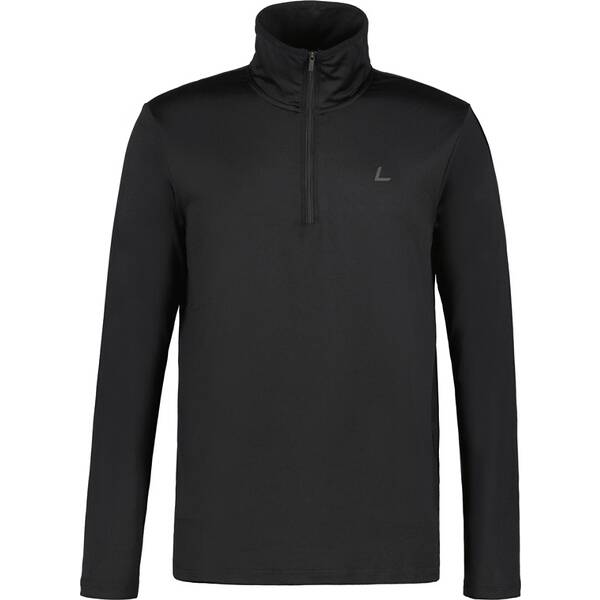 LUHTA Herren Firstlayer LUHTA KANKOLA von LUHTA