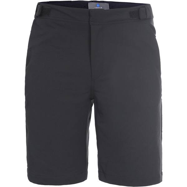 LUHTA Herren Freizeithose JESSE von LUHTA