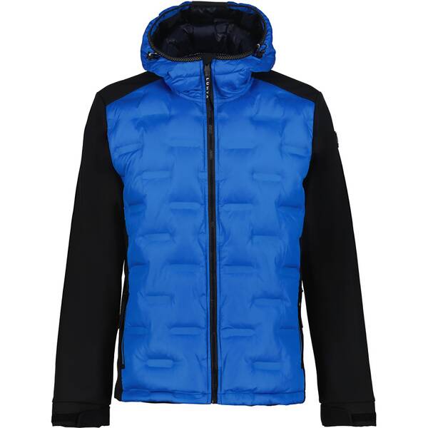 LUHTA Herren Funktionsjacke ALAVO von LUHTA