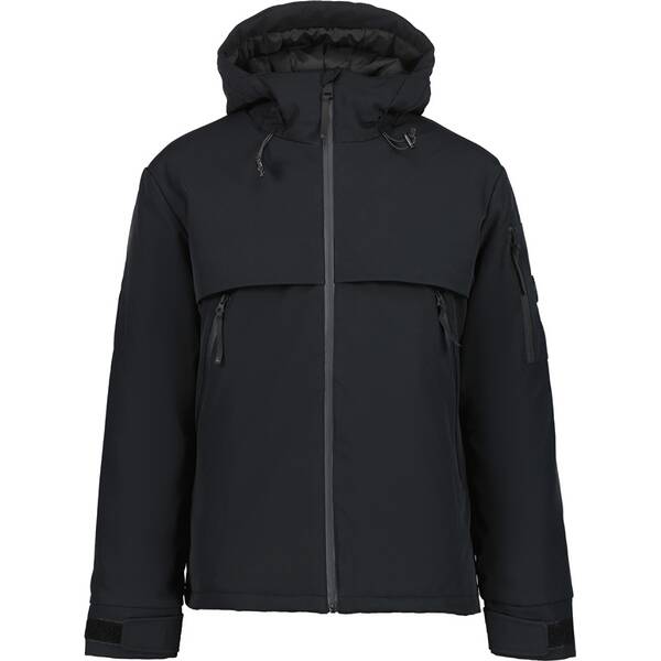 LUHTA Herren Funktionsjacke HUKKALA von LUHTA