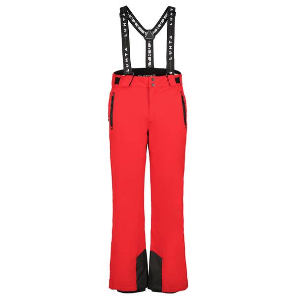 LUHTA Herren Hose KORTEPOHJA von LUHTA