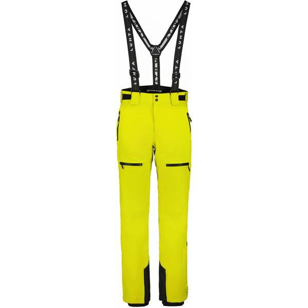 LUHTA Herren Hose KOVERO LUHTA Herren Hose KOVERO von LUHTA