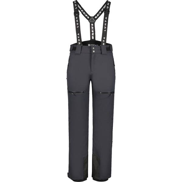 LUHTA Herren Hose KOVERO von LUHTA