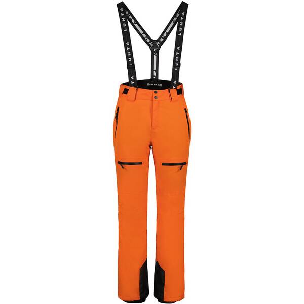 LUHTA Herren Hose KOVERO LUHTA Herren Hose KOVERO von LUHTA