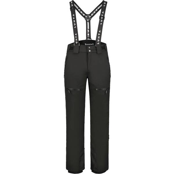 LUHTA Herren Hose KOVERO von LUHTA