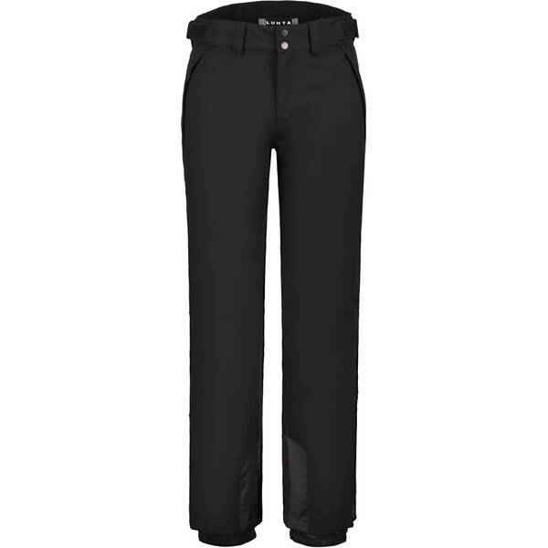 LUHTA Herren Hose KUMPULA von LUHTA