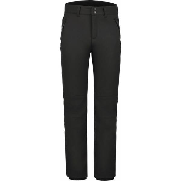 LUHTA Herren Hose KUUSAMO von LUHTA