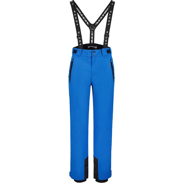 LUHTA Herren Hose LUHTA KORTEPOHJA von LUHTA