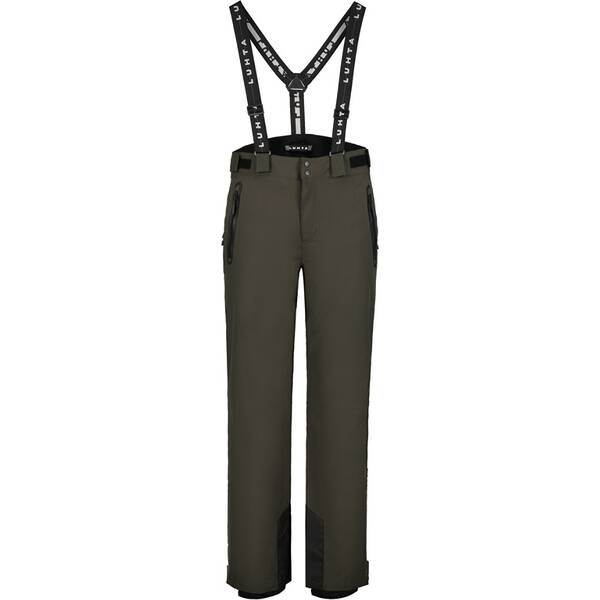 LUHTA Herren Hose LUHTA KORTEPOHJA von LUHTA