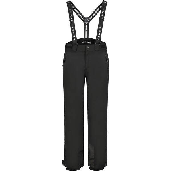 LUHTA Herren Hose LUHTA KORTEPOHJA von LUHTA