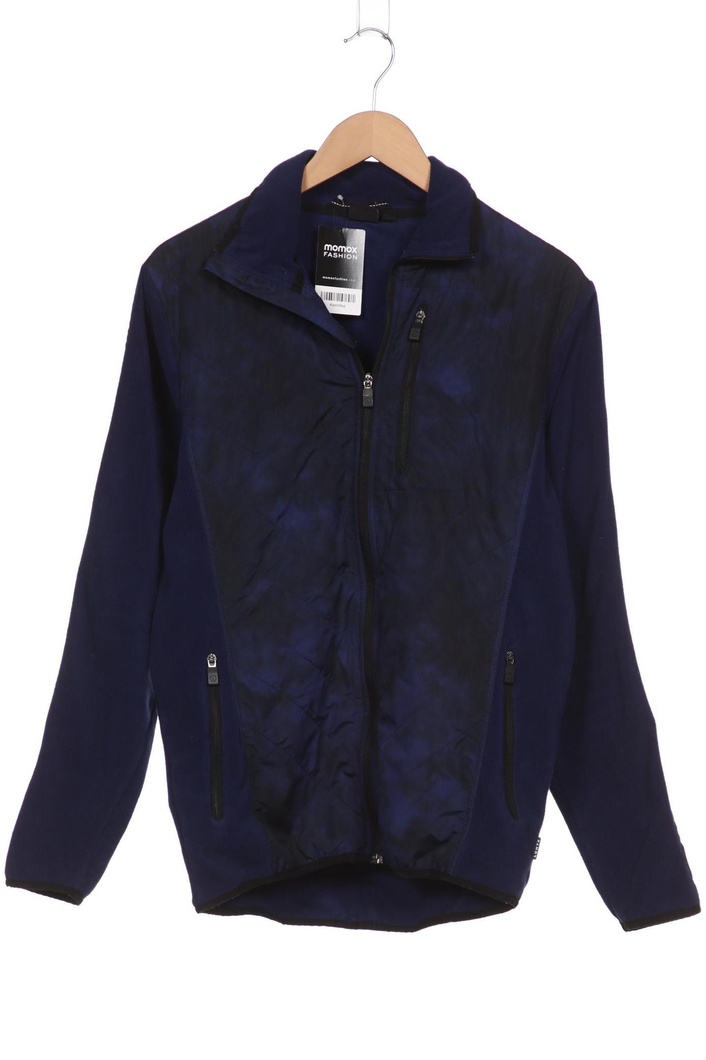 LUHTA Herren Jacke, marineblau von LUHTA