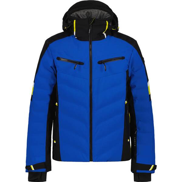 LUHTA Herren Jacke AAKENUSTUNTURI von LUHTA
