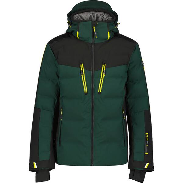 LUHTA Herren Jacke AATSINKI LUHTA Herren Jacke AATSINKI von LUHTA