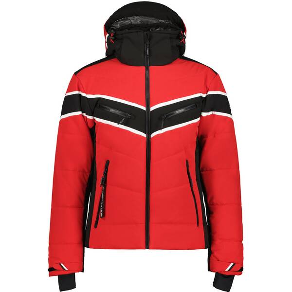 LUHTA Herren Jacke AHMAUS von LUHTA